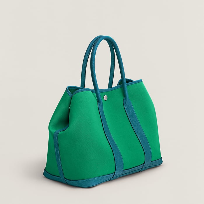 Garden Party 30 Bag