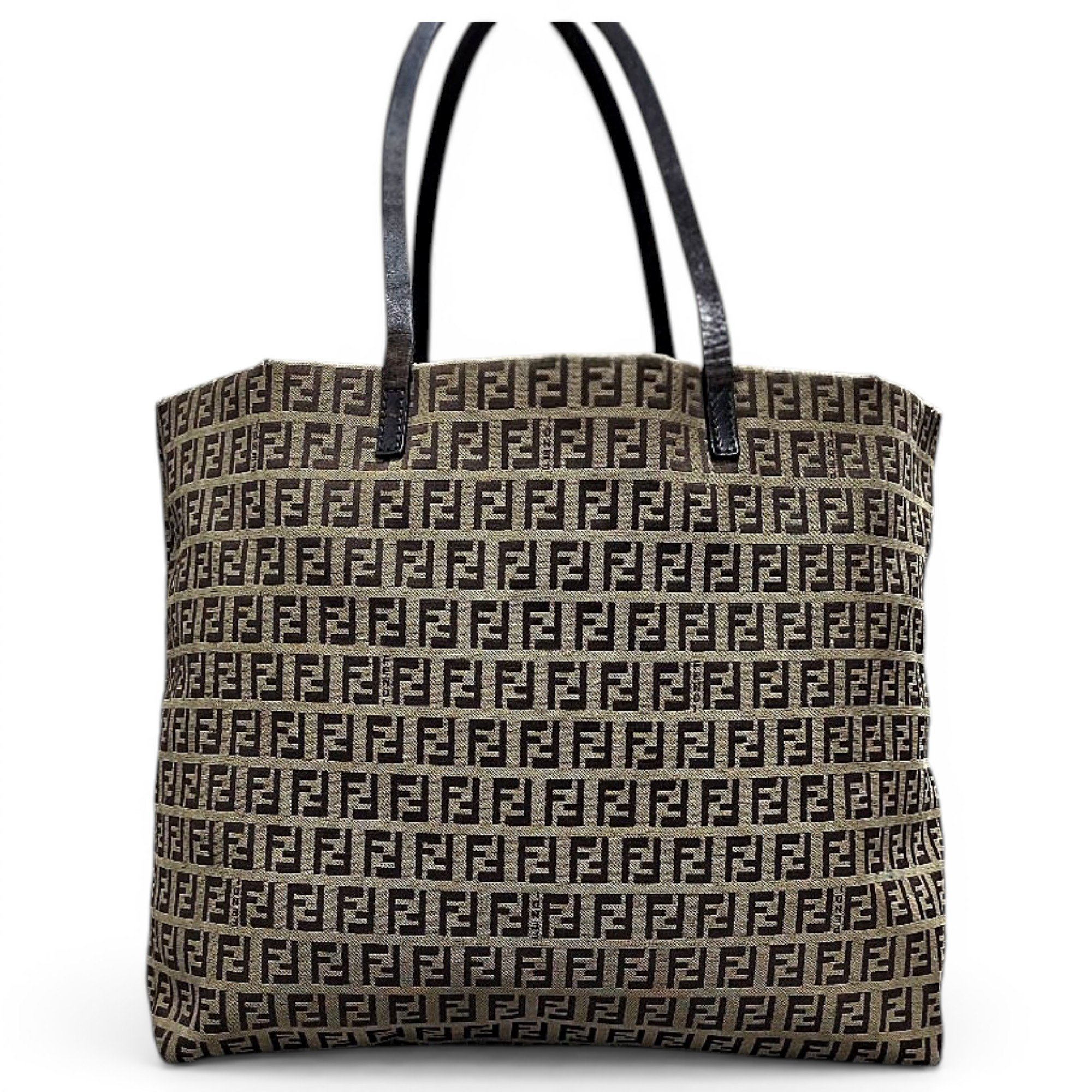 Roll Bag cloth handbag