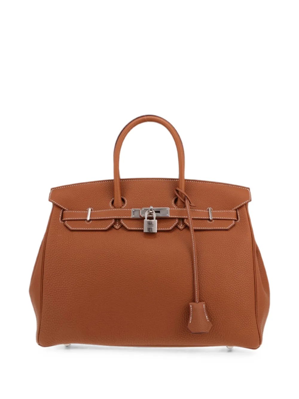 2019 35 Birkin handbag