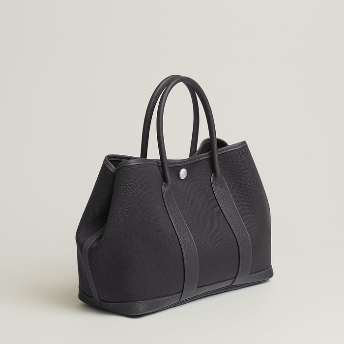 Ardoise Garden Party 30 Bag
