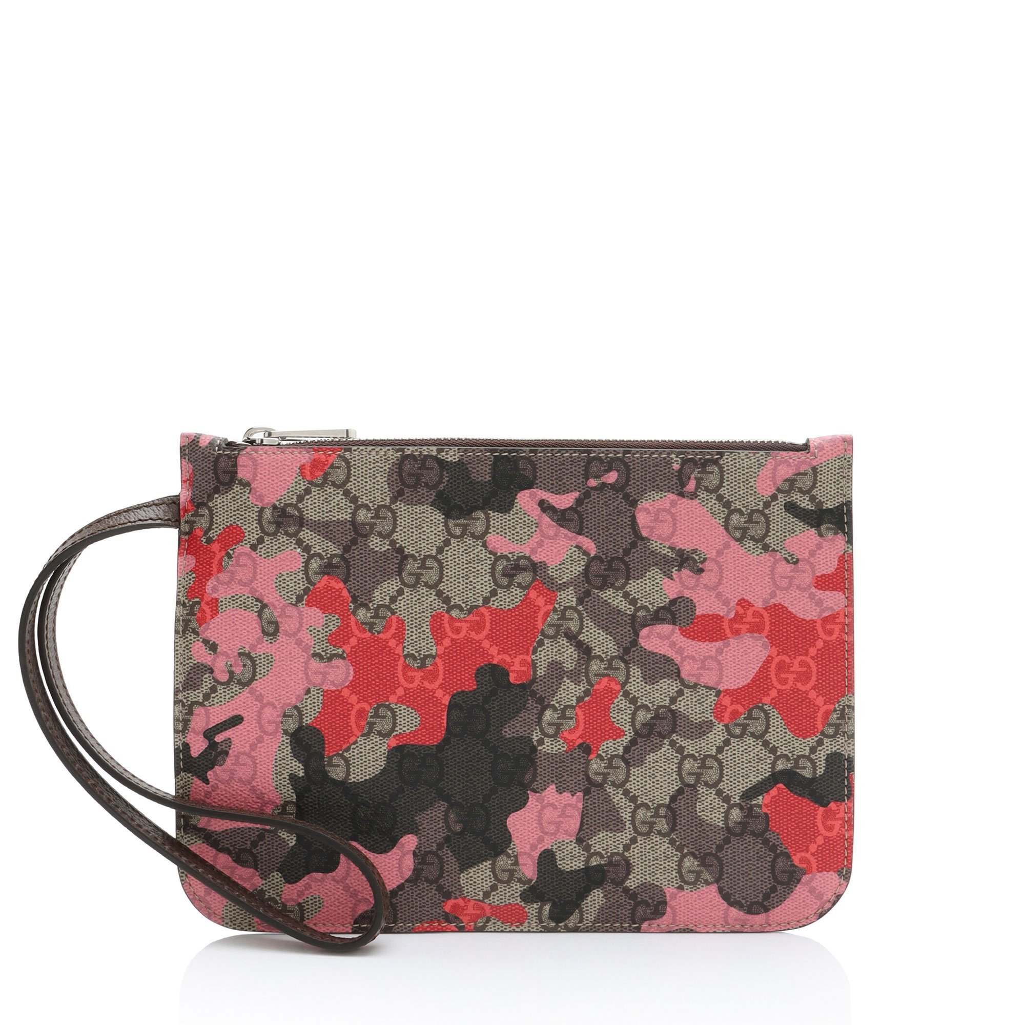 Cloth mini bag