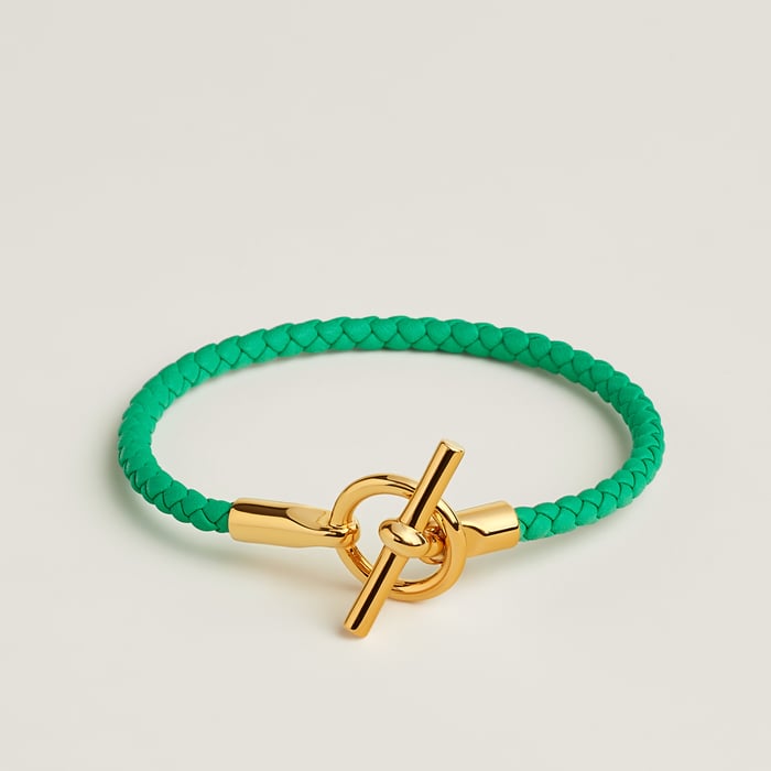Menthe Glenan Bracelet