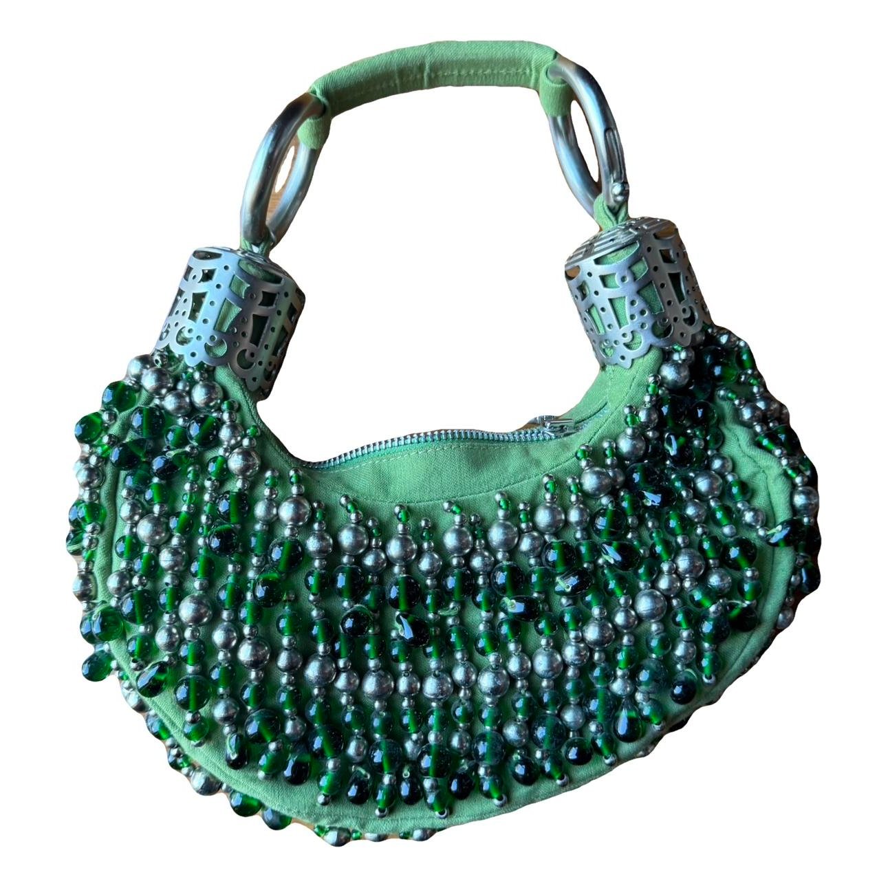 Bracelet Bag bag