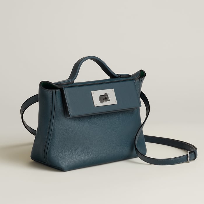 24/24 - 21 Bag