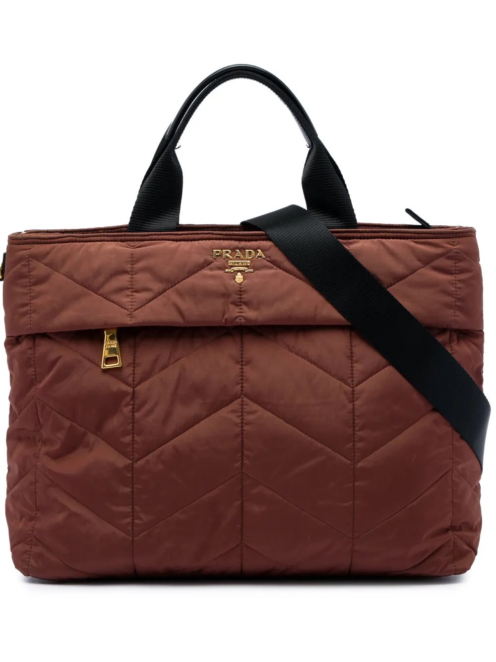 2000-2026 Impuntu Tessuto satchel