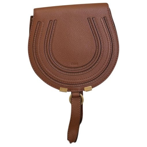 Chloe Marcie tote