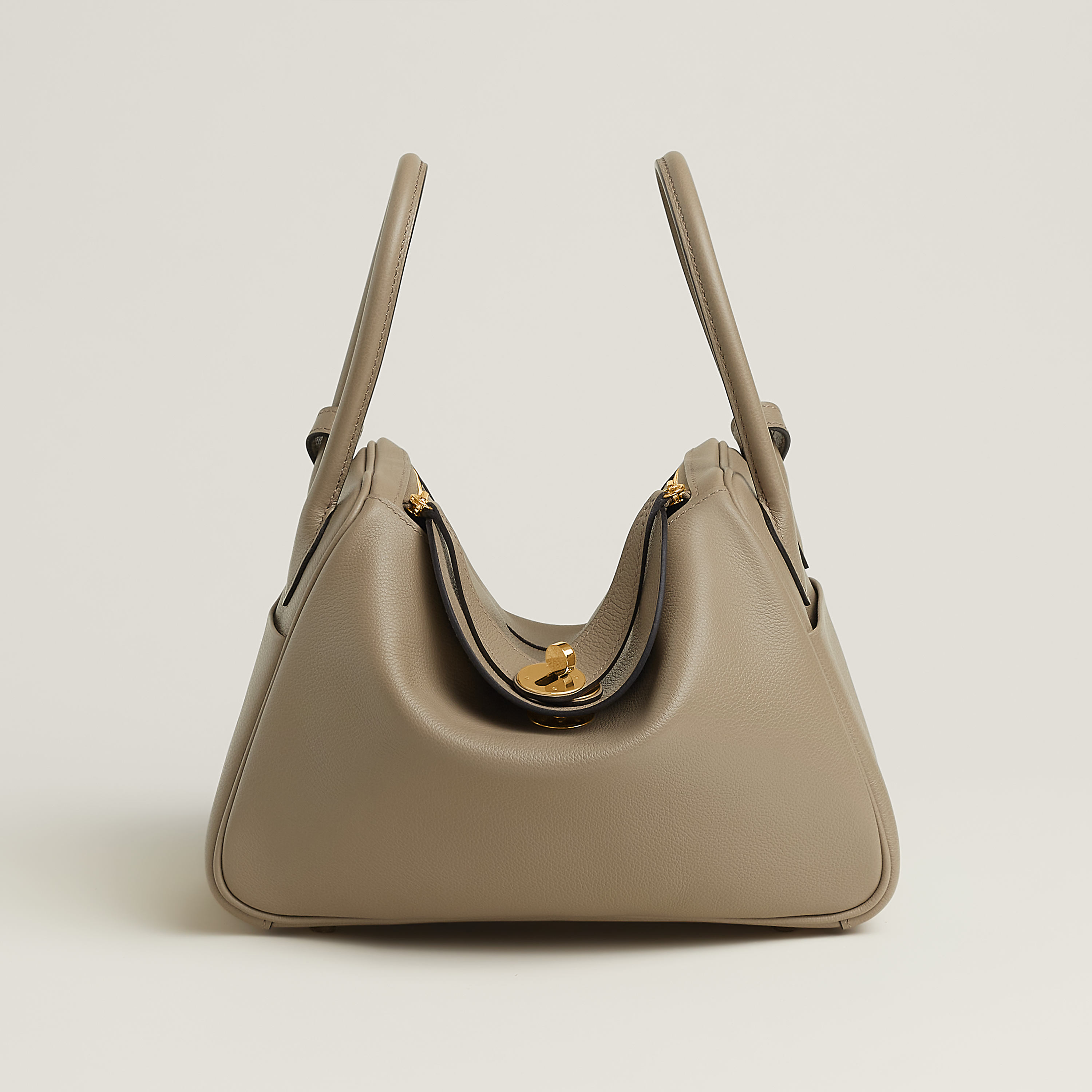 Lindy 26 bag