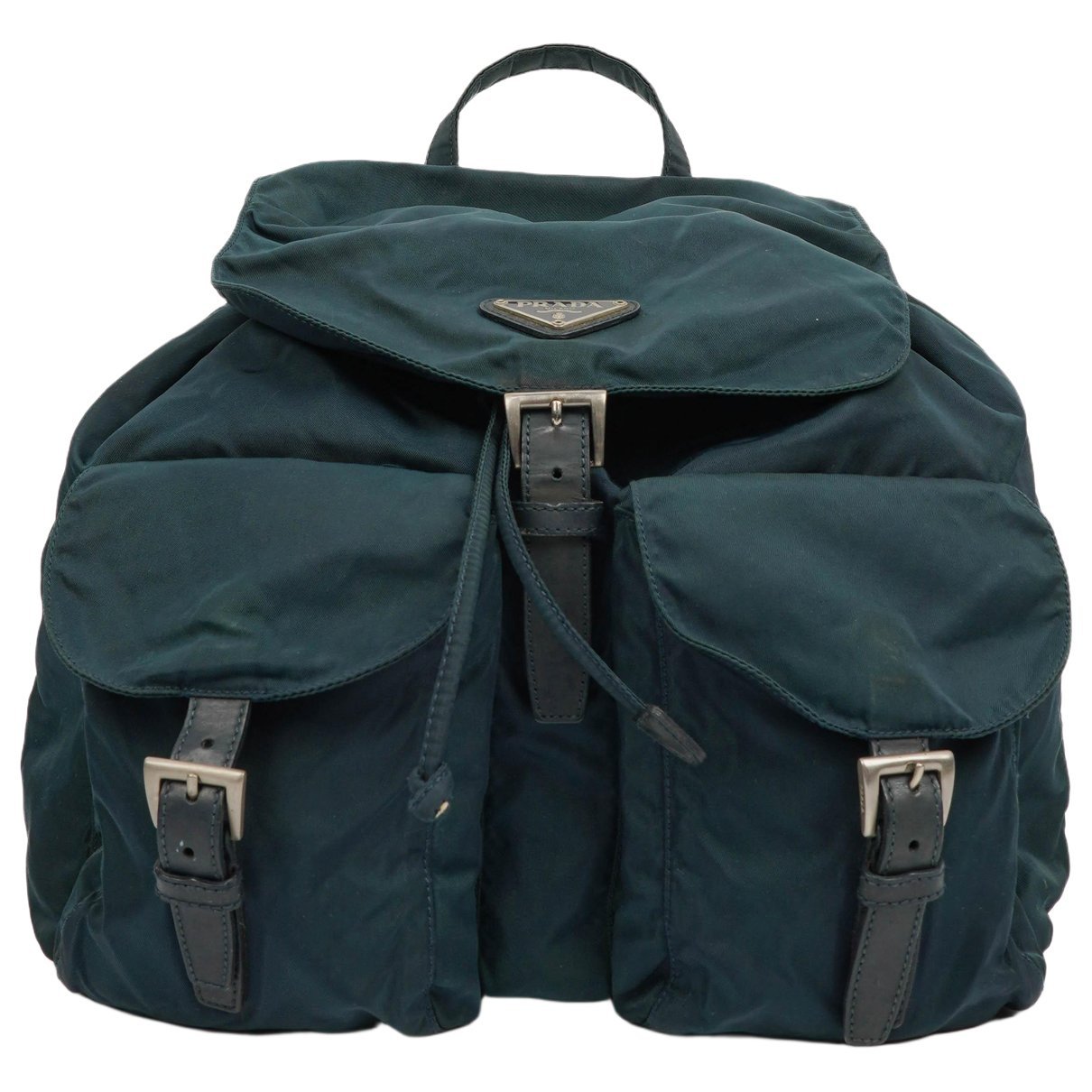 Re-Edition 1978 backpack