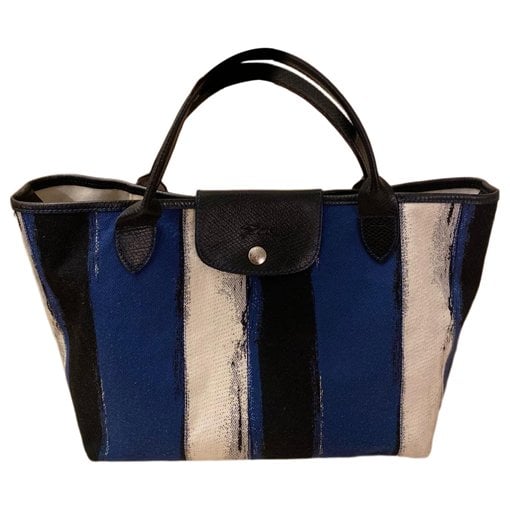 Pliage tote