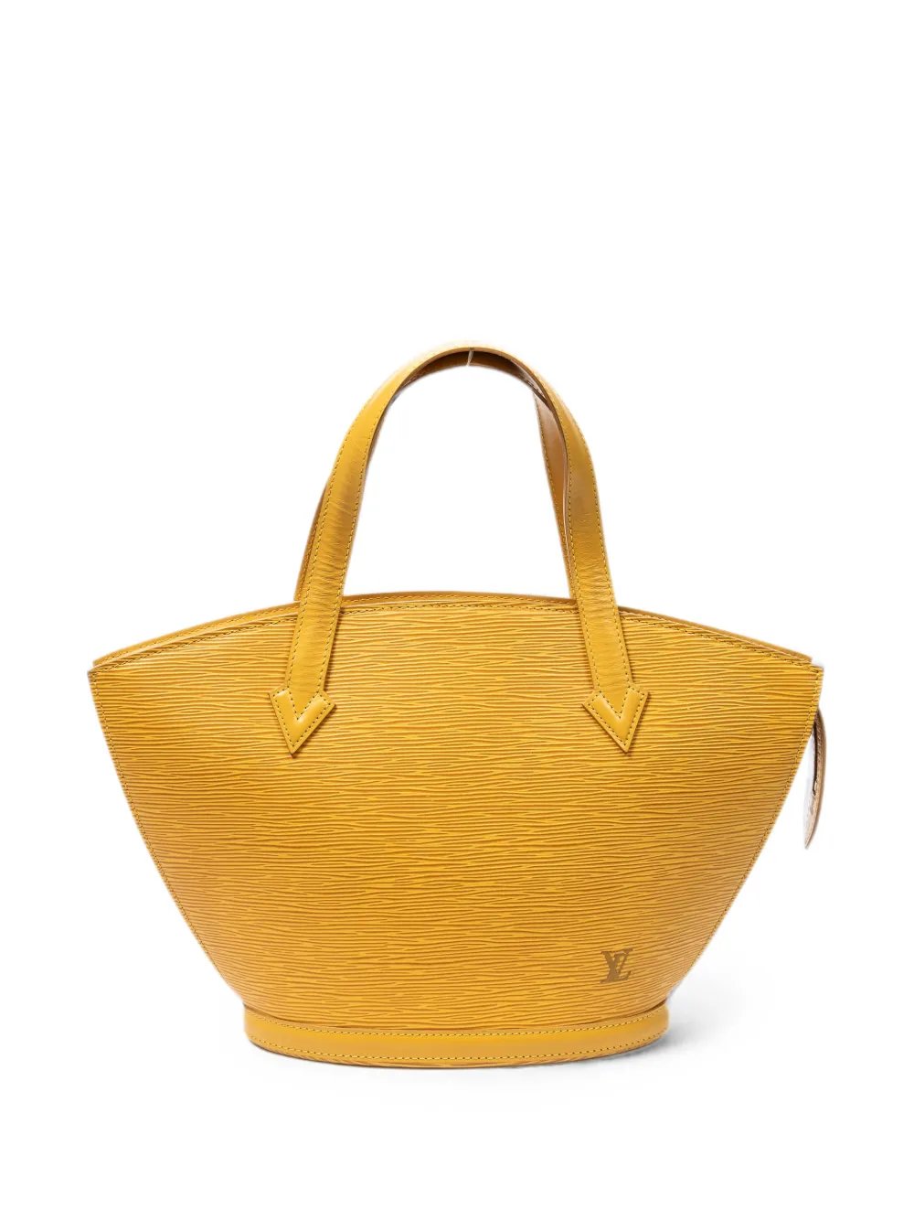 PM St-Jacques tote bag