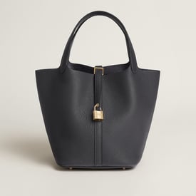 Picotin Lock 22 bag