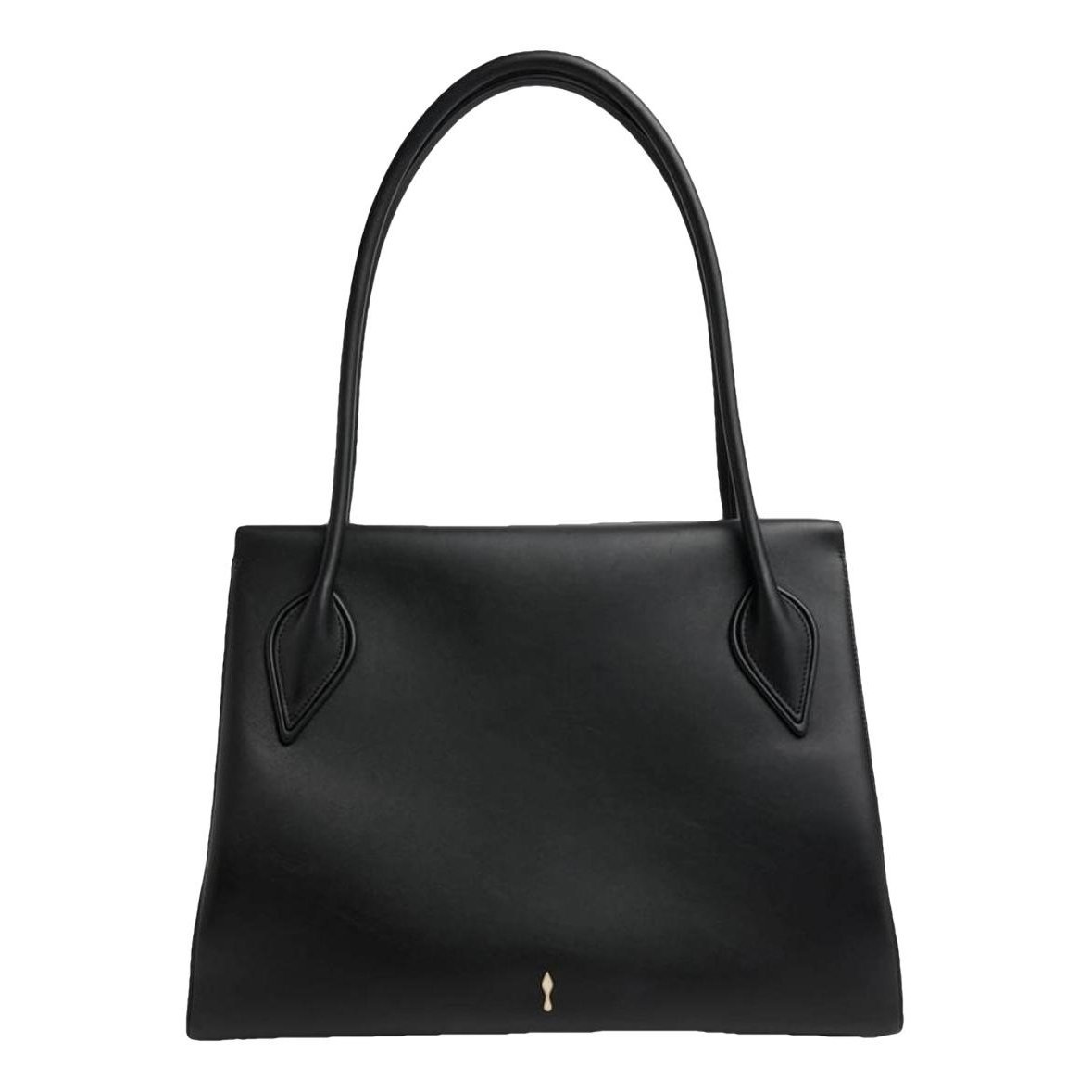 Christian Louboutin Éloïse leather handbag