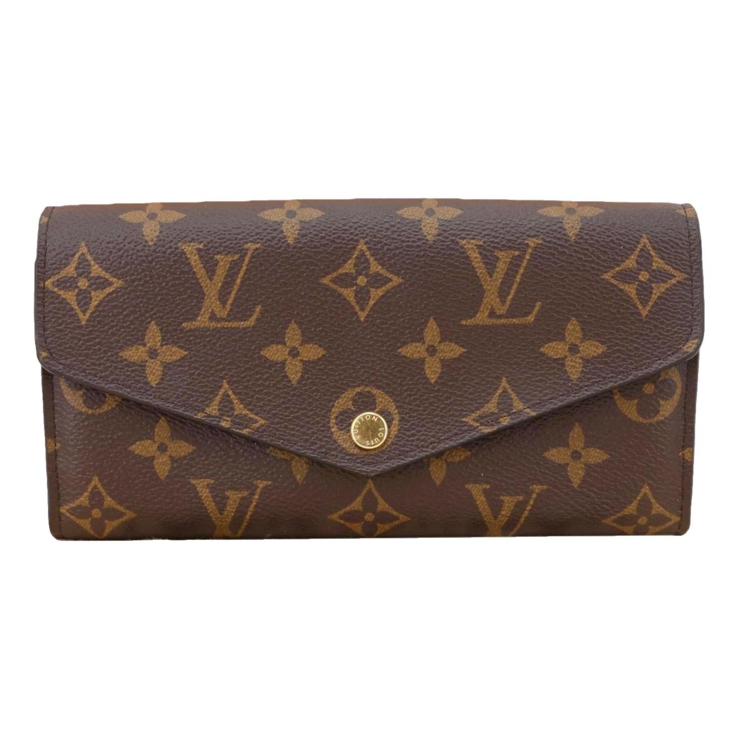 Cloth clutch bag
