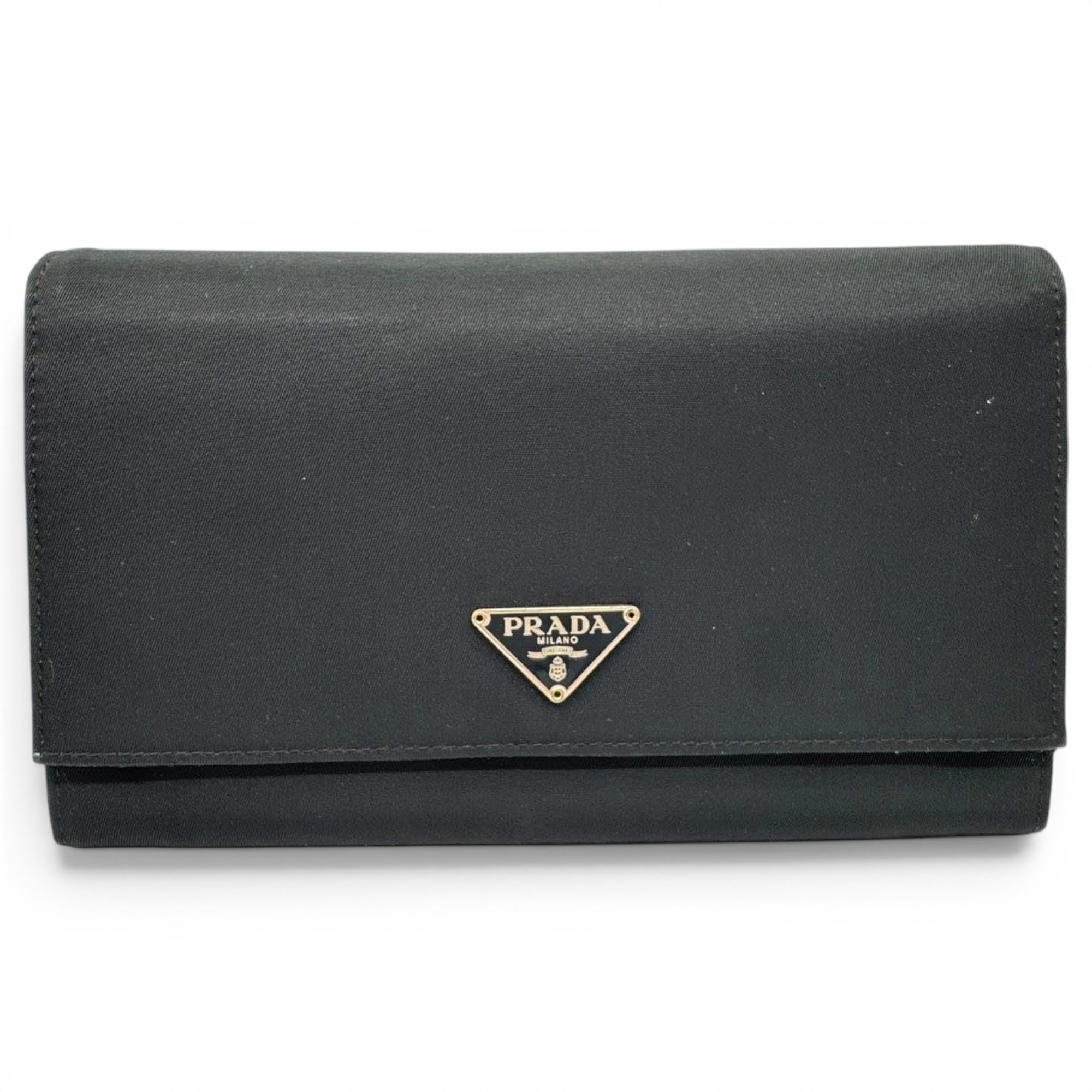 Cloth mini bag
