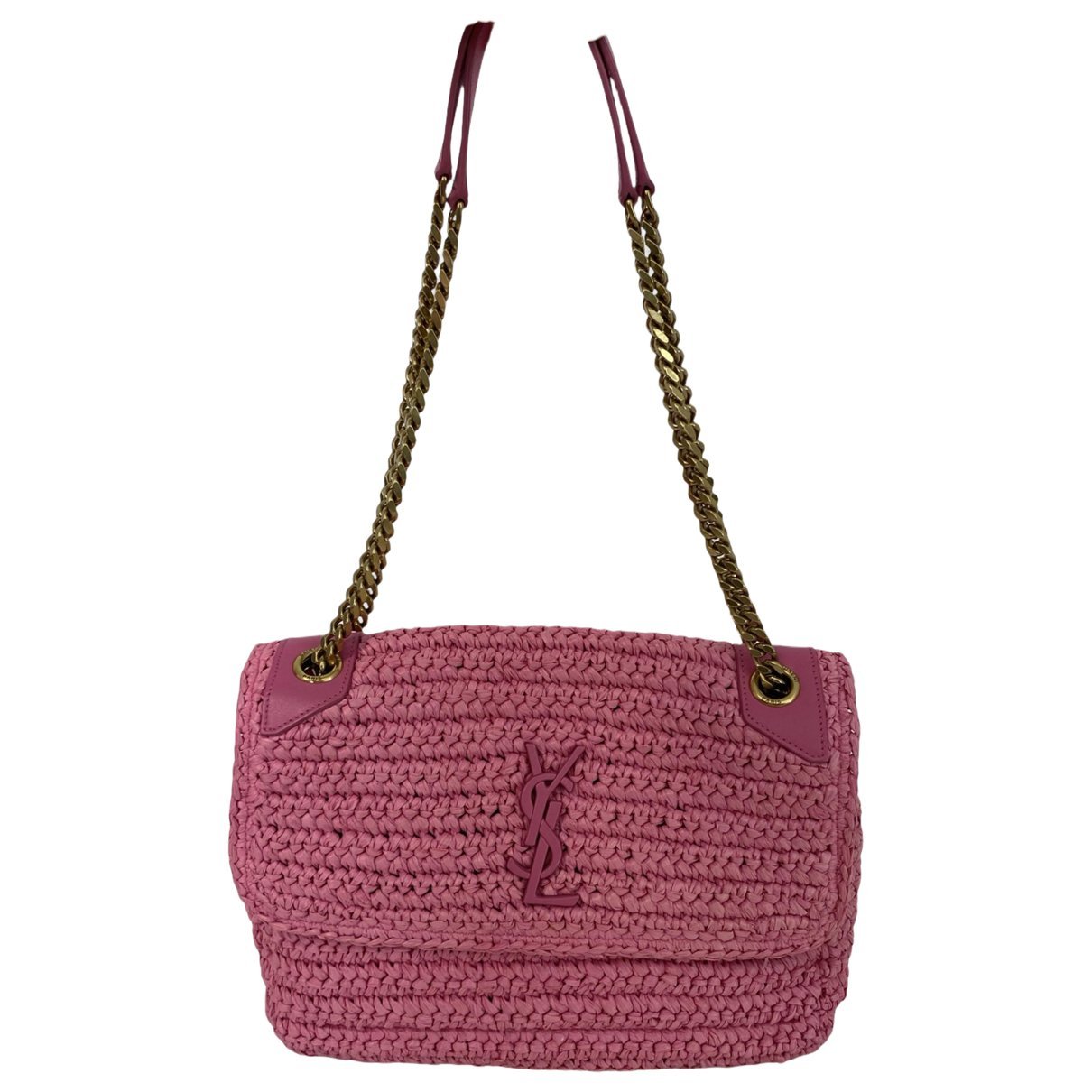 Niki handbag