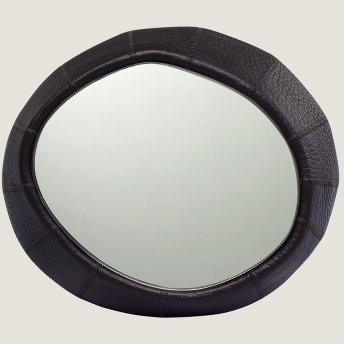 Neutral Colors Mirror PM