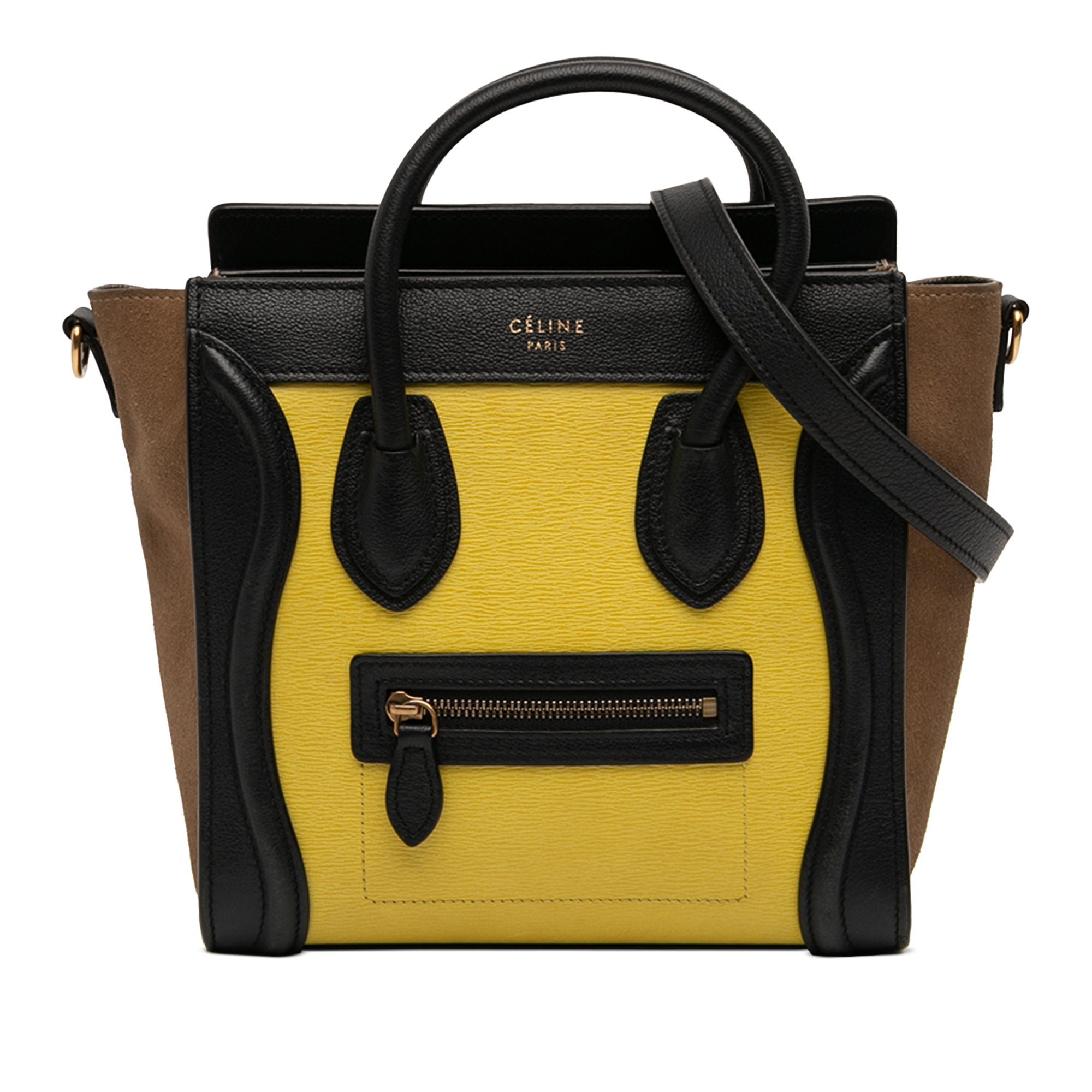 Tote