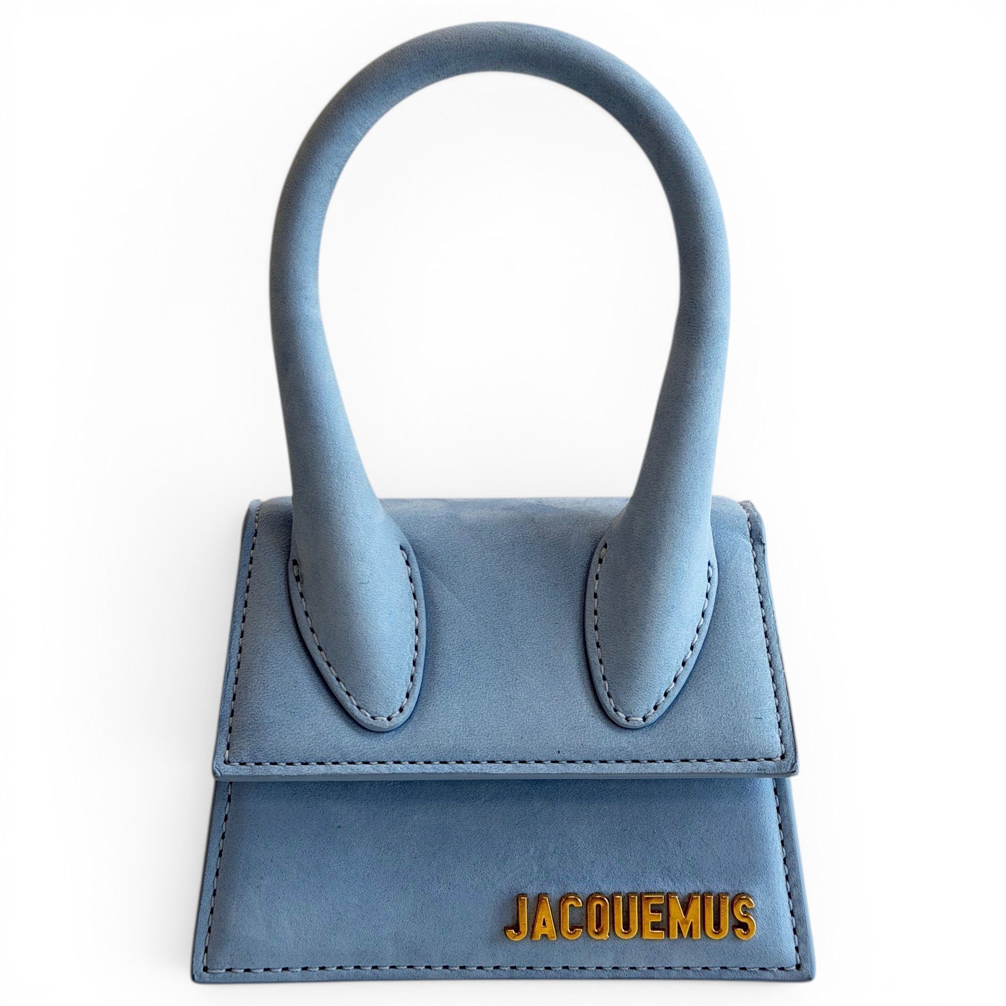 Chiquito crossbody bag