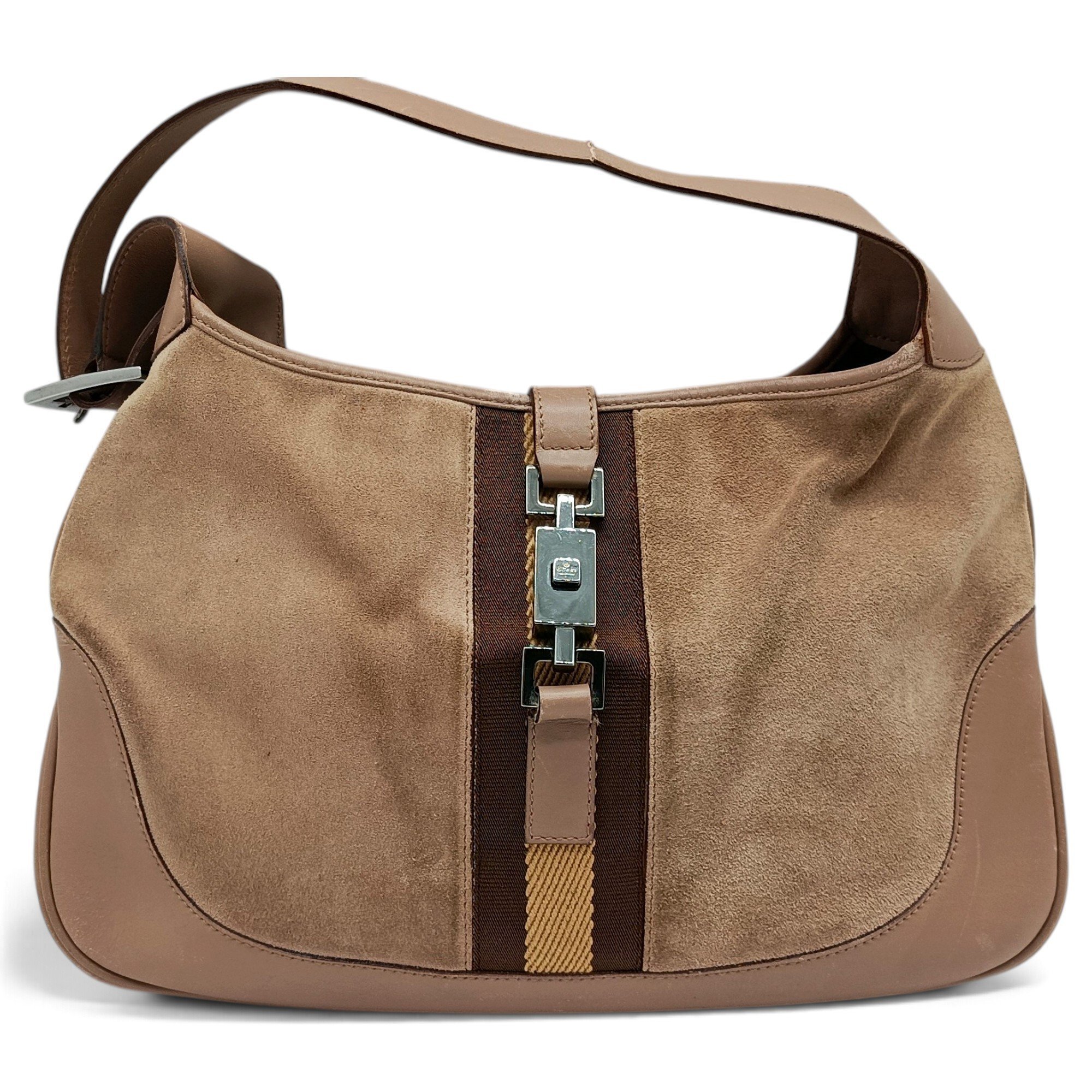 Jackie Vintage handbag