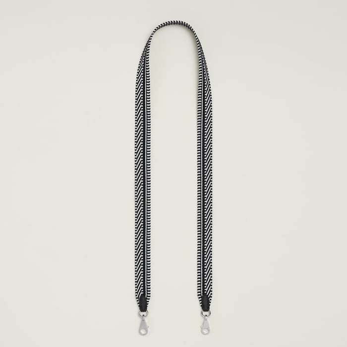 Sangle Cavale 25 MM Bag Strap
