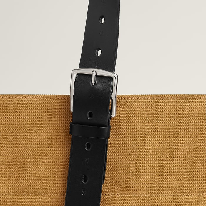 Etriviere Shopping Bag