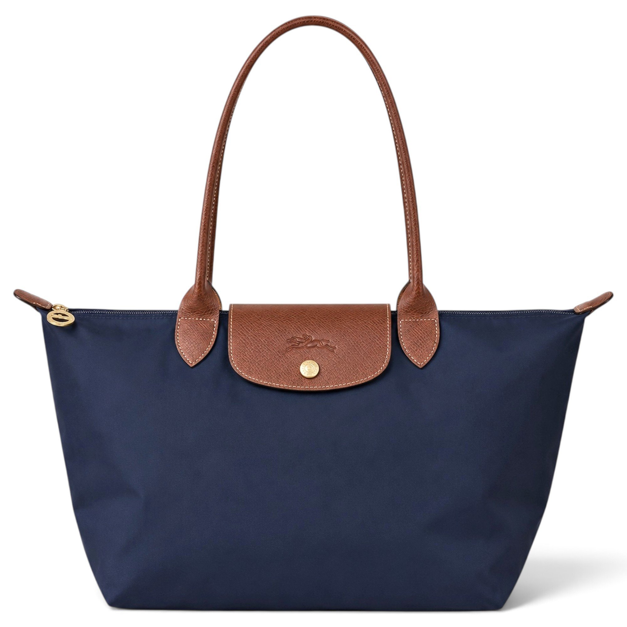 Pliage tote