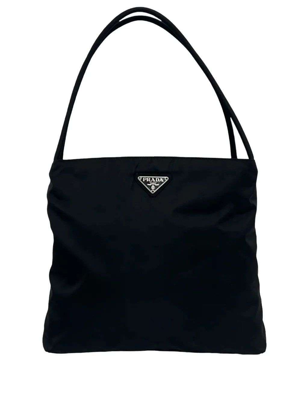 2000-2013 Tessuto tote bag