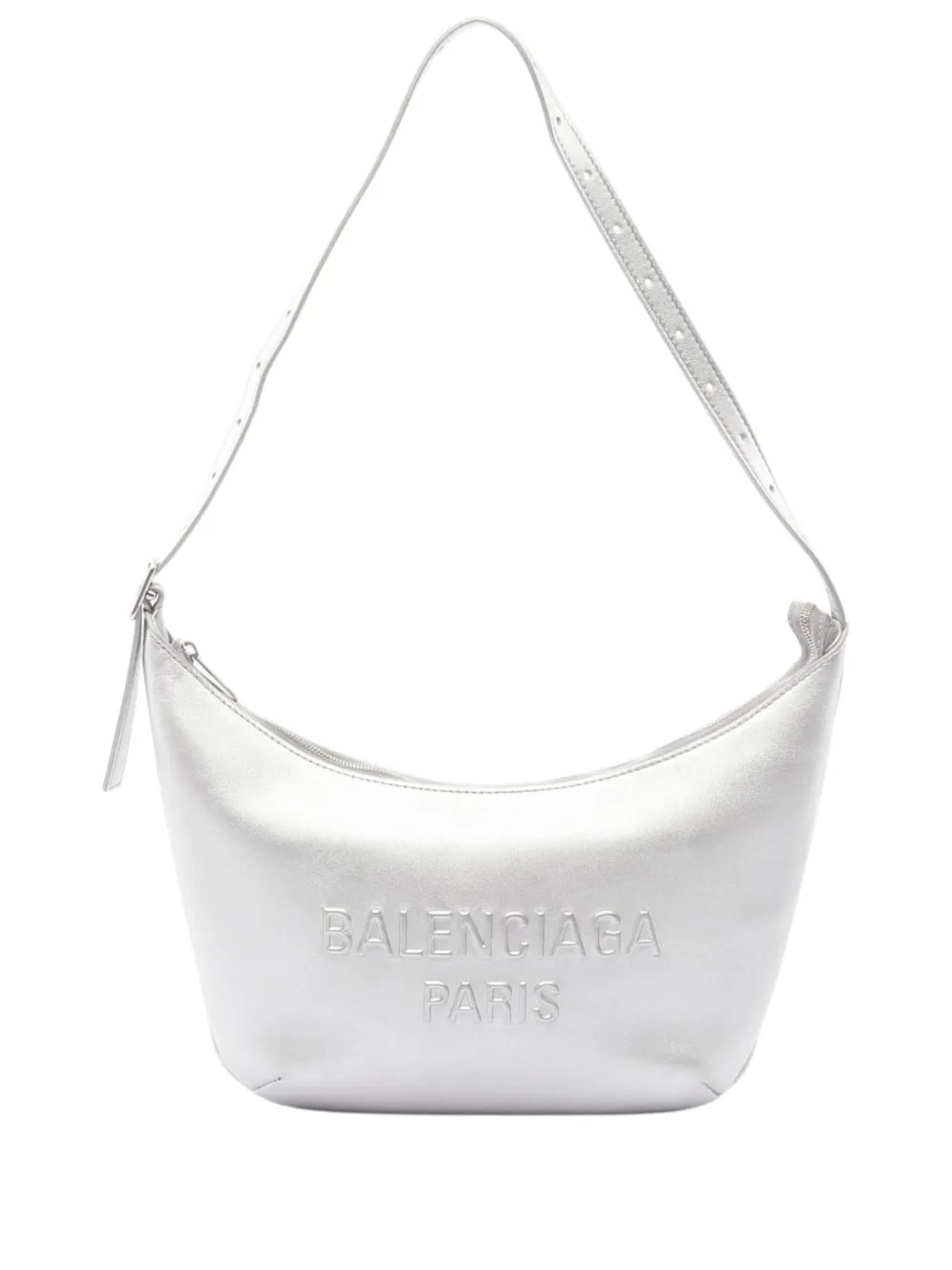 2018-2026 Leather Mary Kate Sling Bag shoulder bag