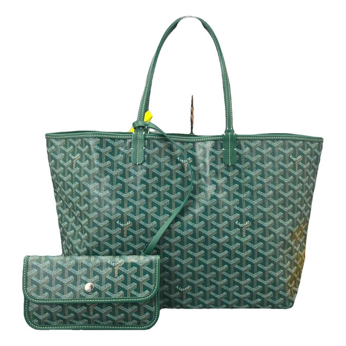 Saint-Louis tote