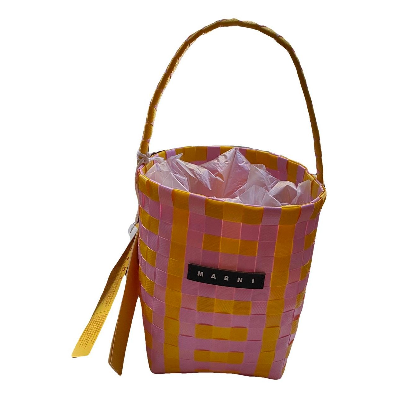 Marni Handbag