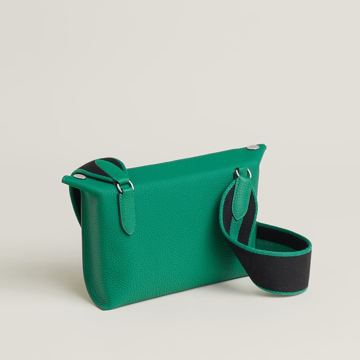 Hermès Videpoches Bag