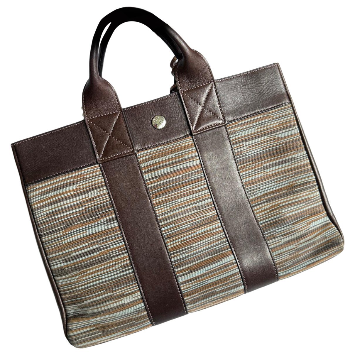 Hermes Herline Handbag