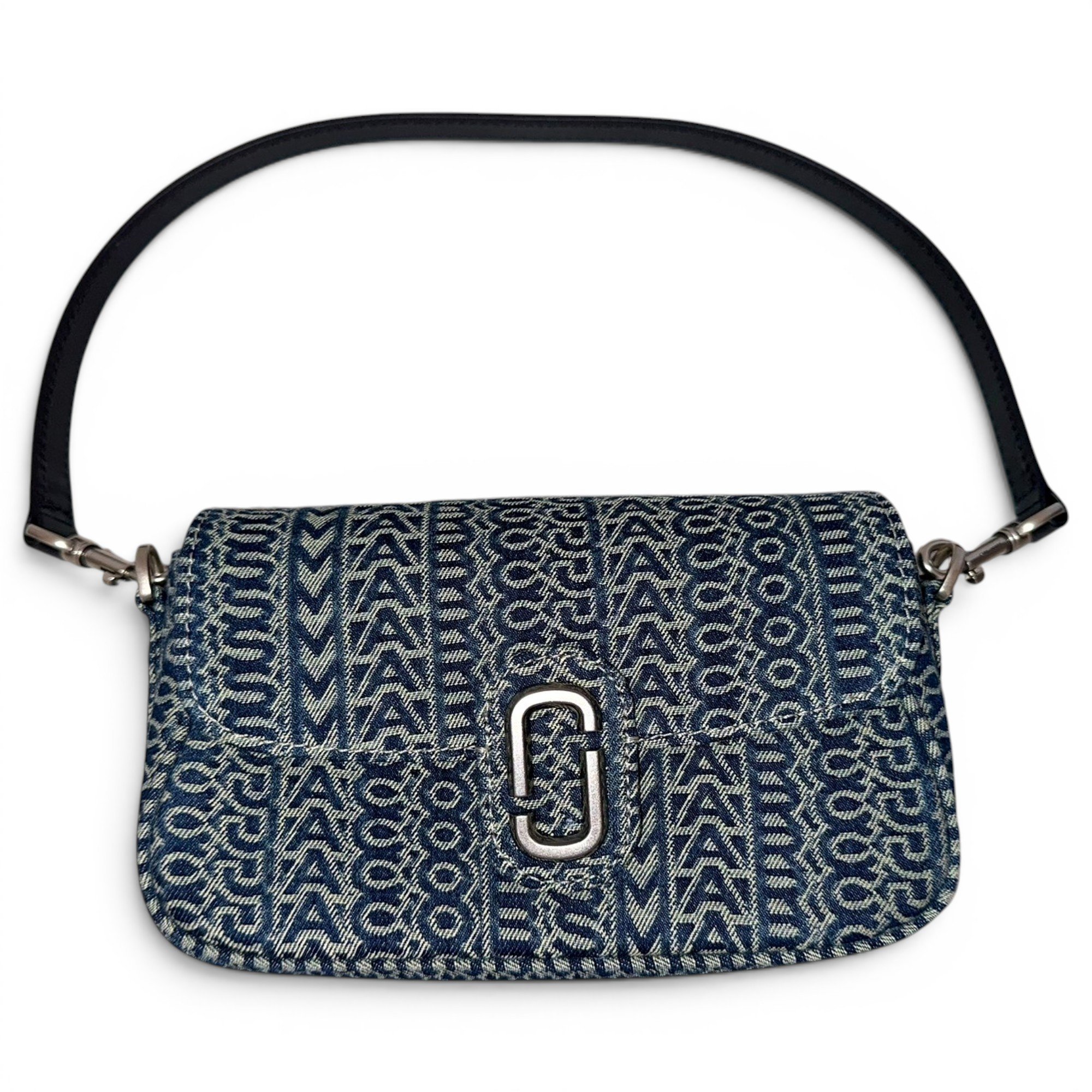 Clutch bag