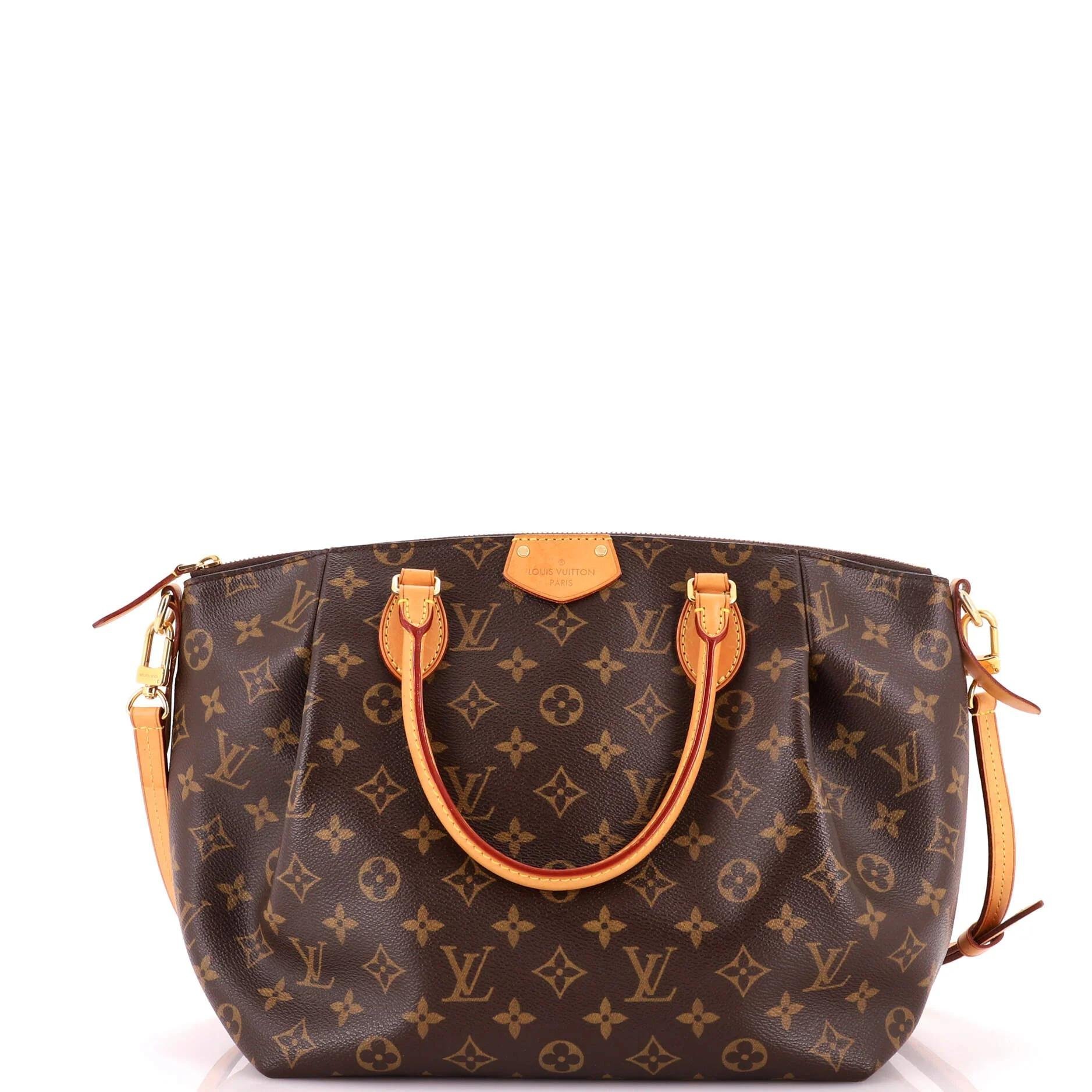 Cloth satchel