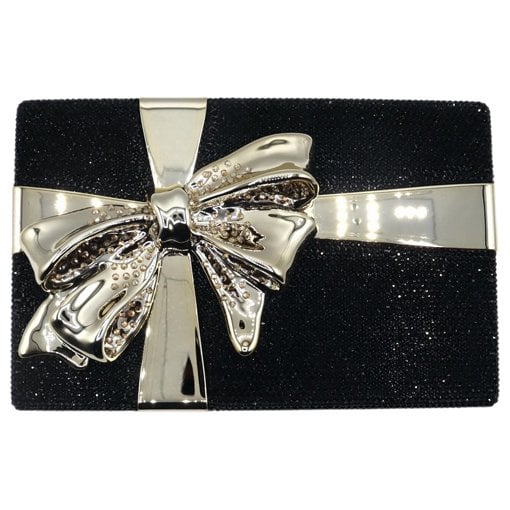 Judith Leiber Handbag