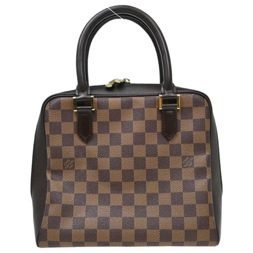 Brera cloth handbag