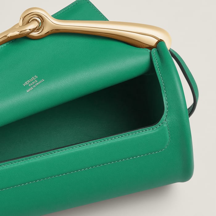 Vert Vertigo Maximors Bag