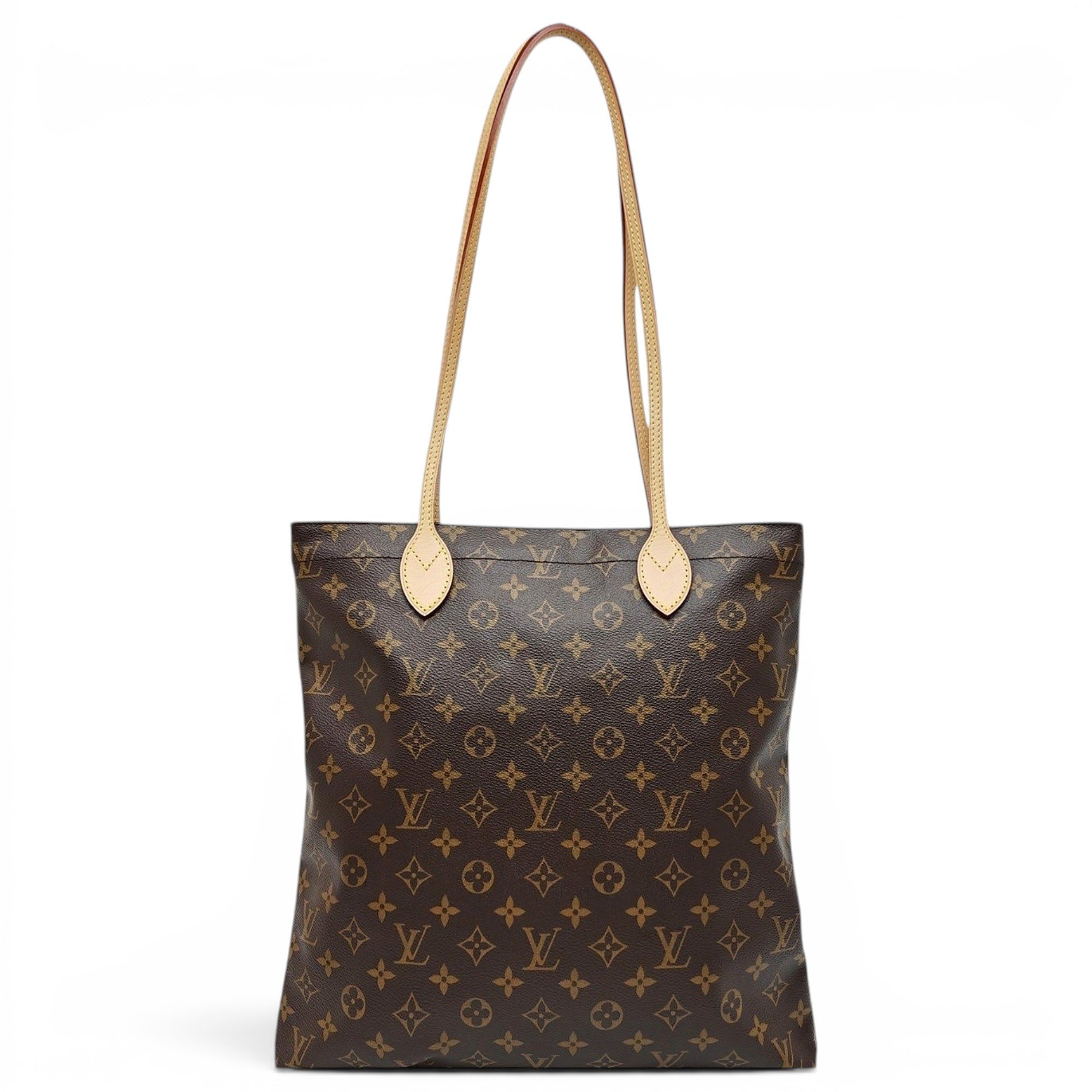 Carry it leather handbag