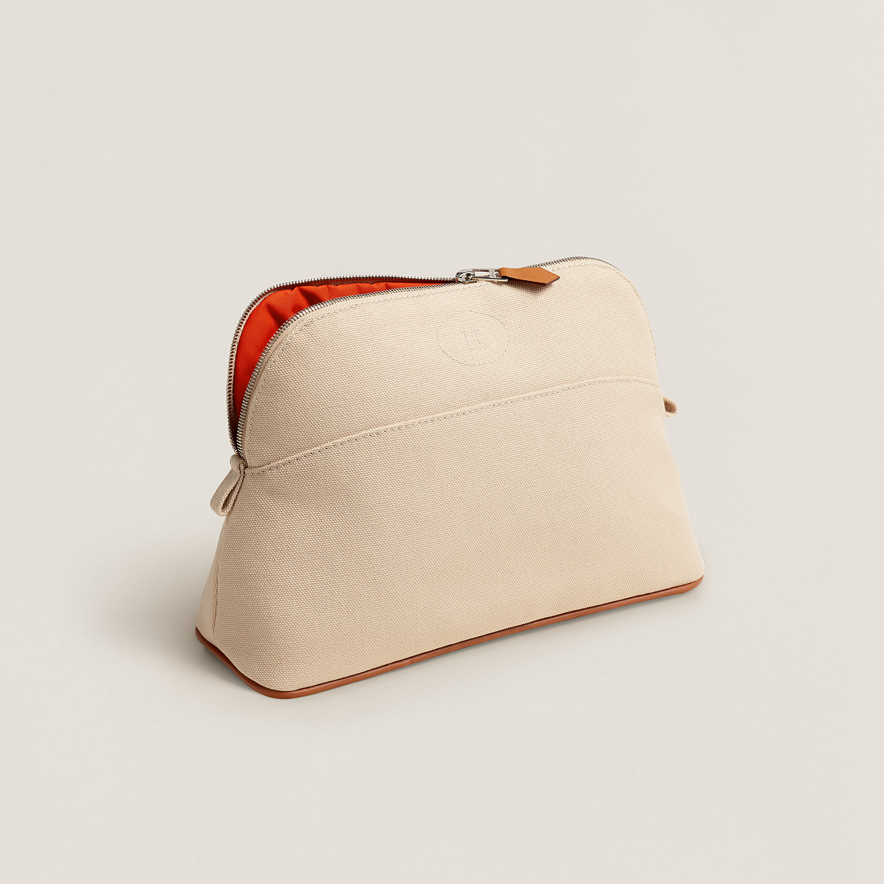 Bolide case, medium model