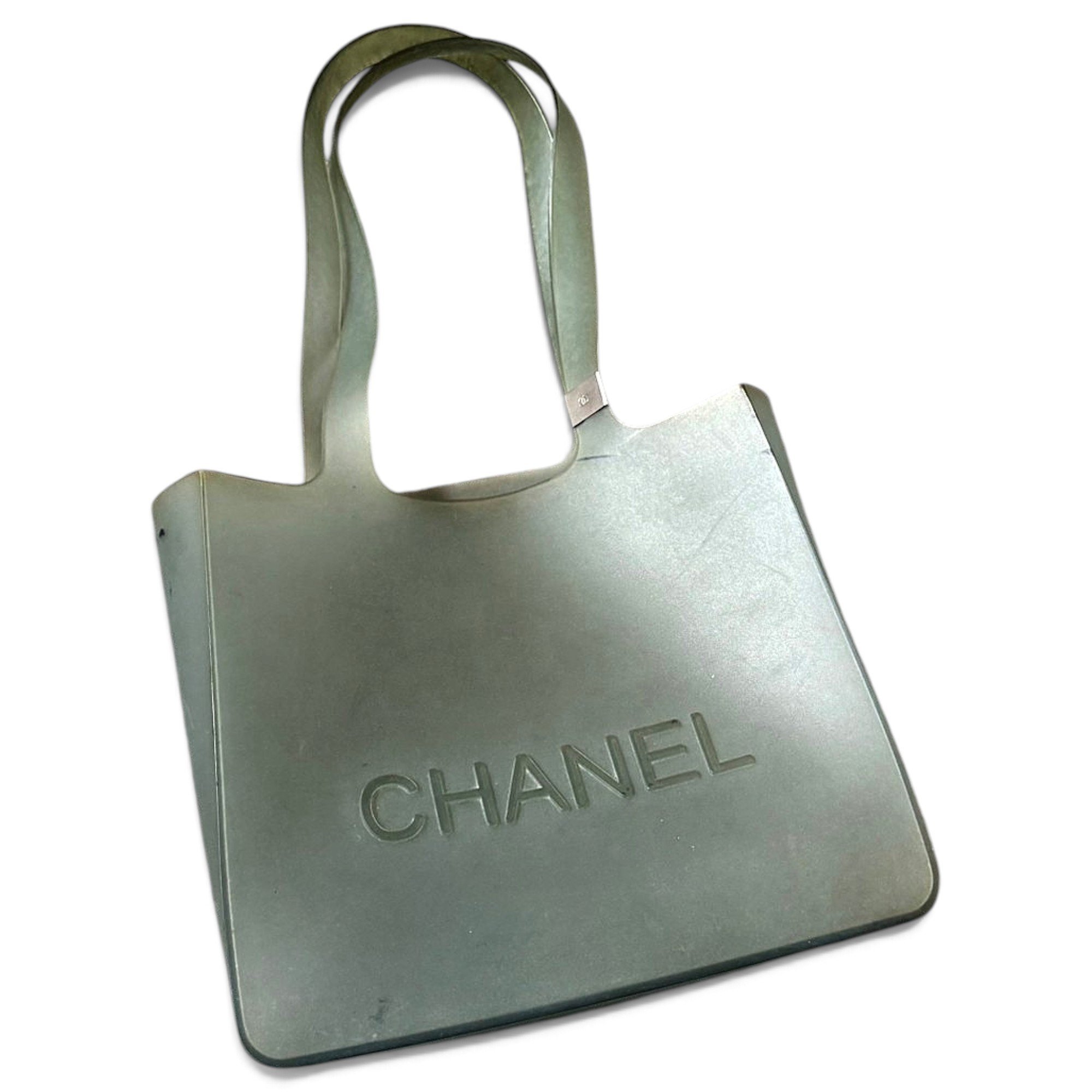 Tote
