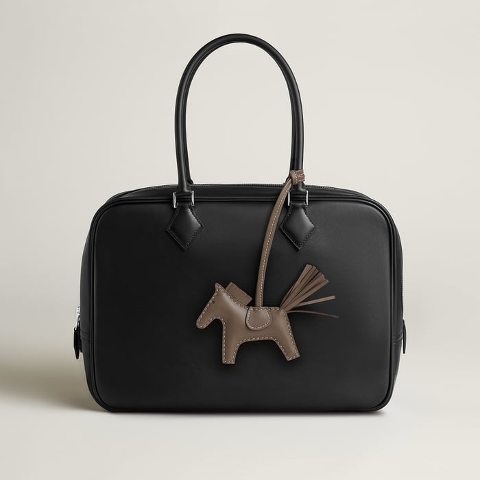 Étoupe Rodeo PM Charm