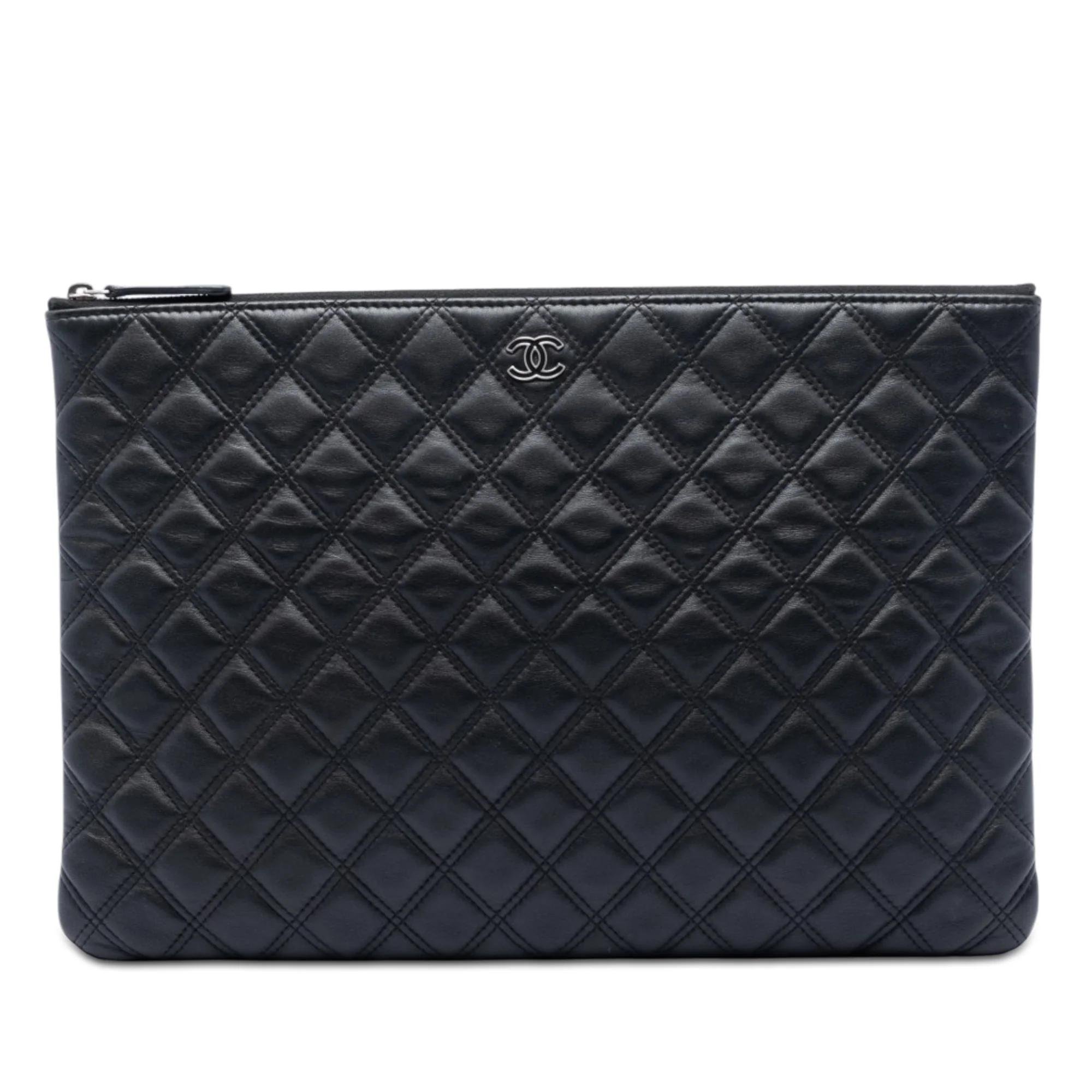 Wild Stitch pony-style calfskin handbag