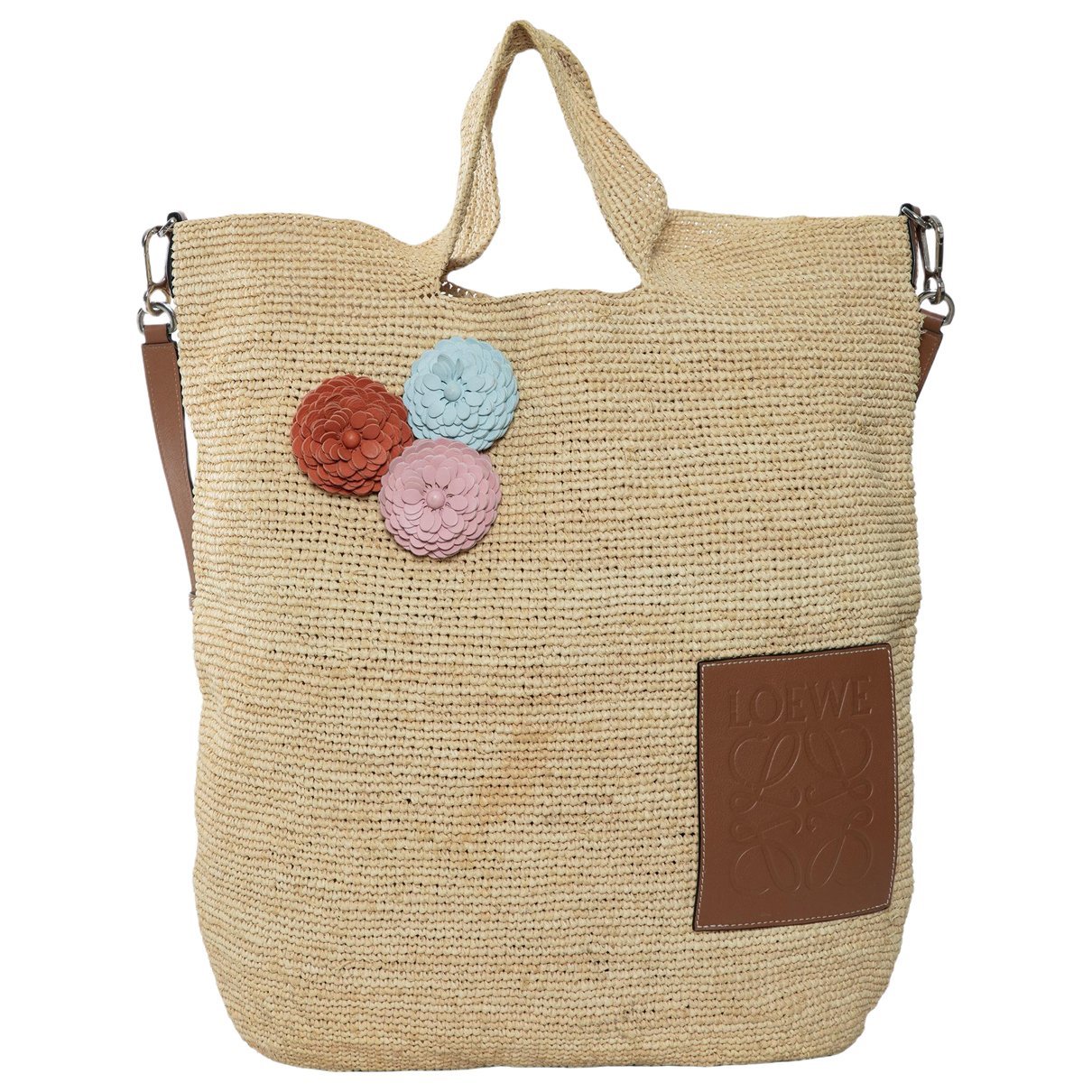 Tote