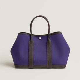 Garden Party 30 Bag