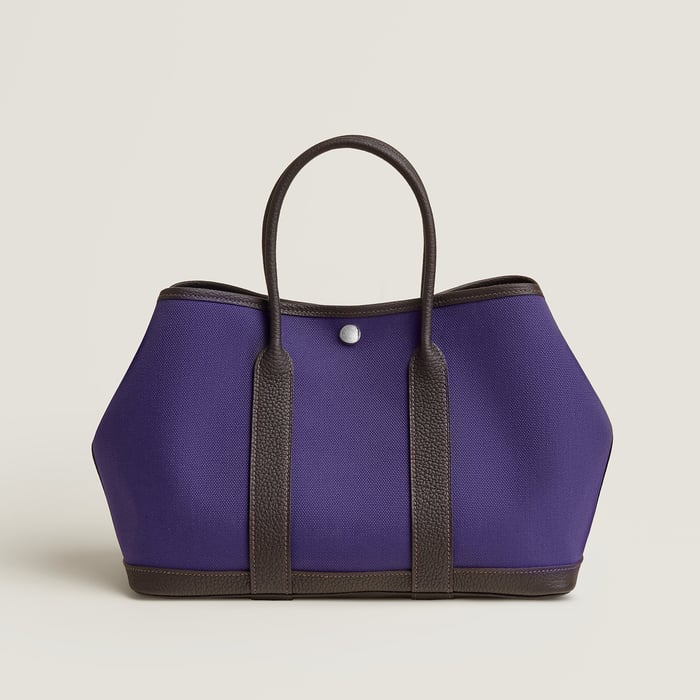 Garden Party 30 Bag