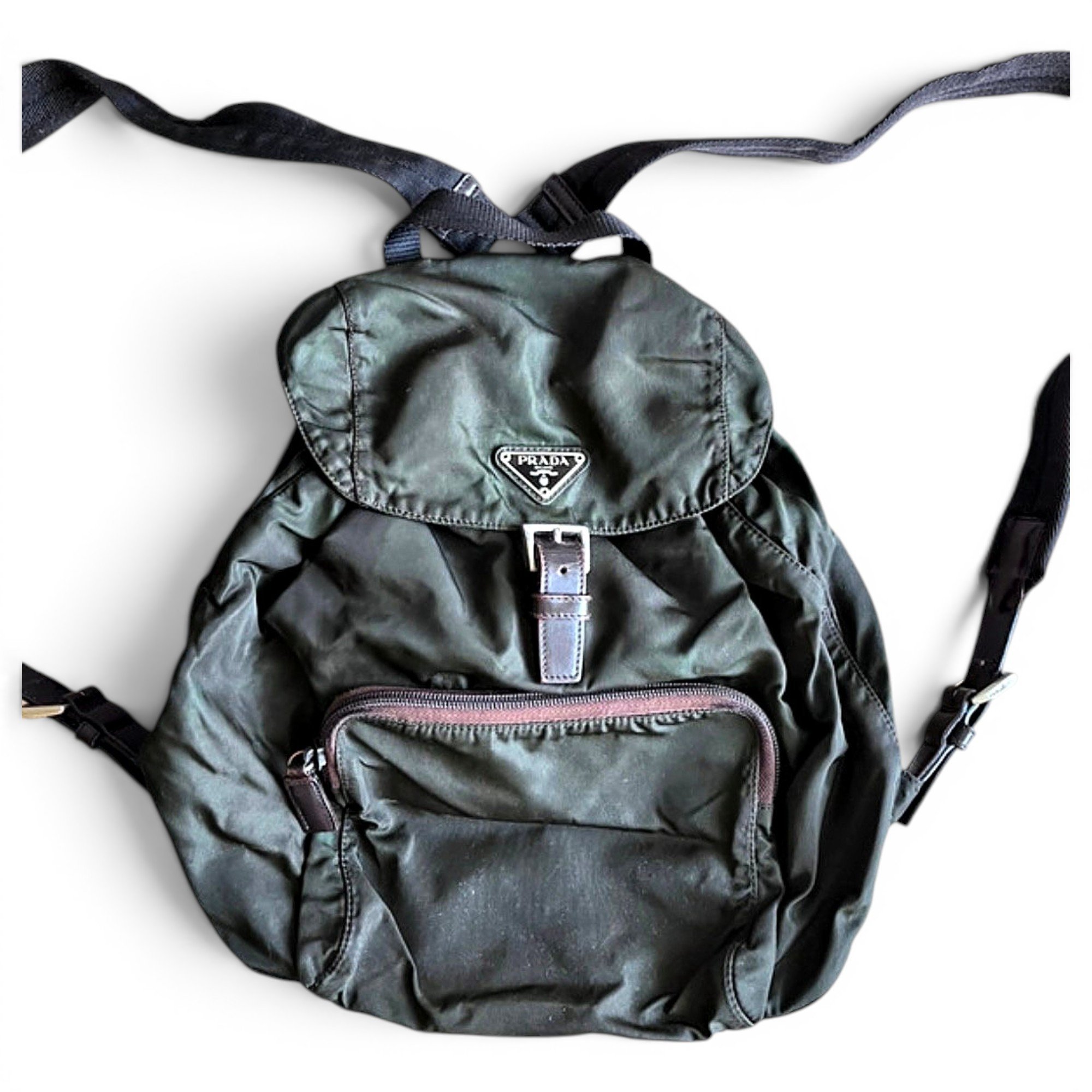 Re-Edition 1978 backpack