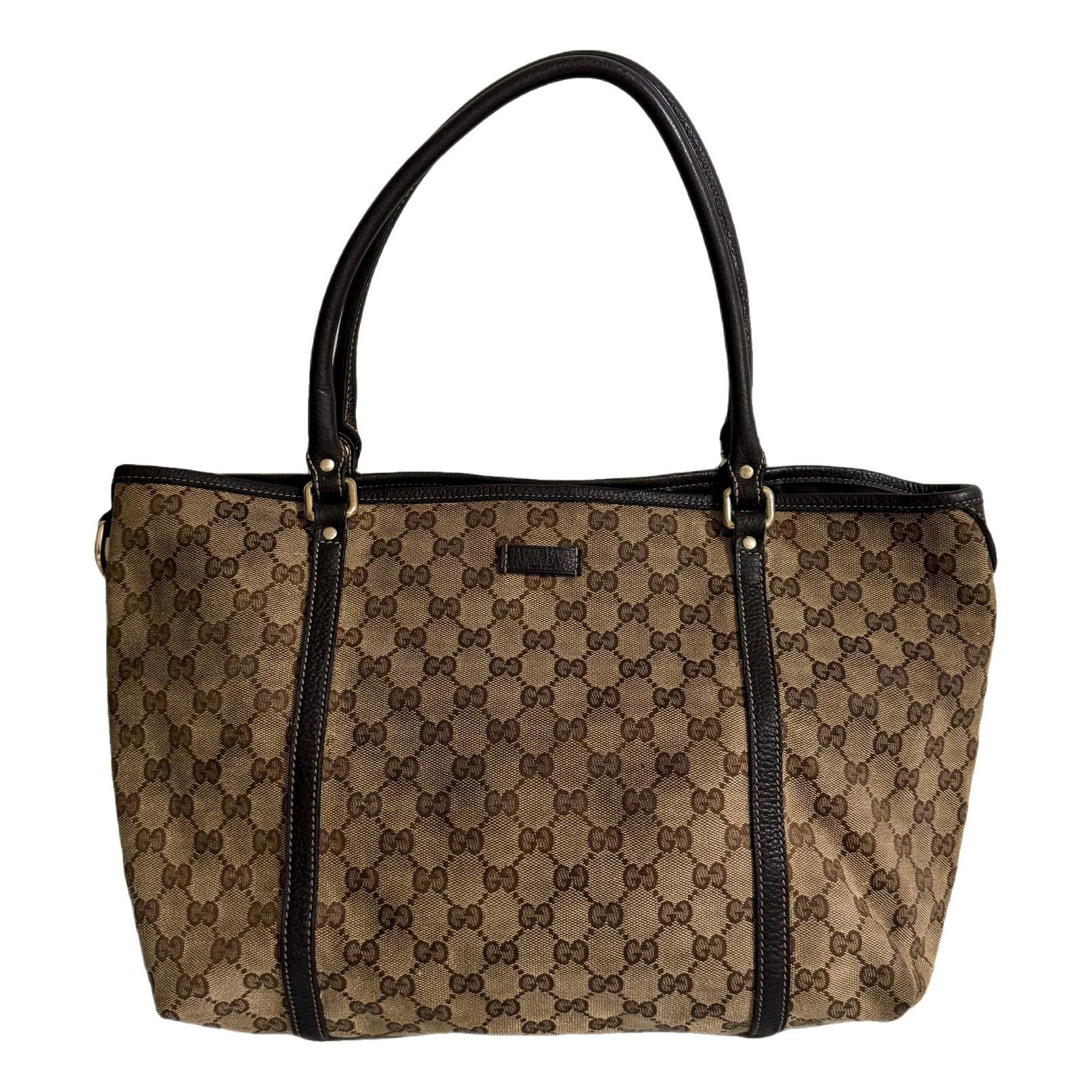 Abbey cloth handbag