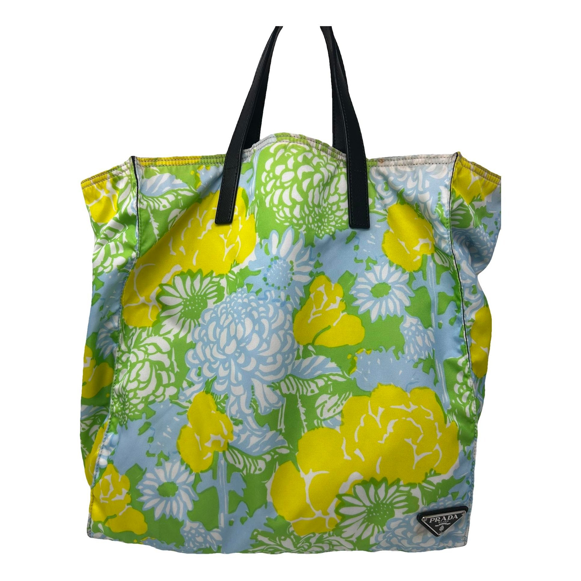 Tote