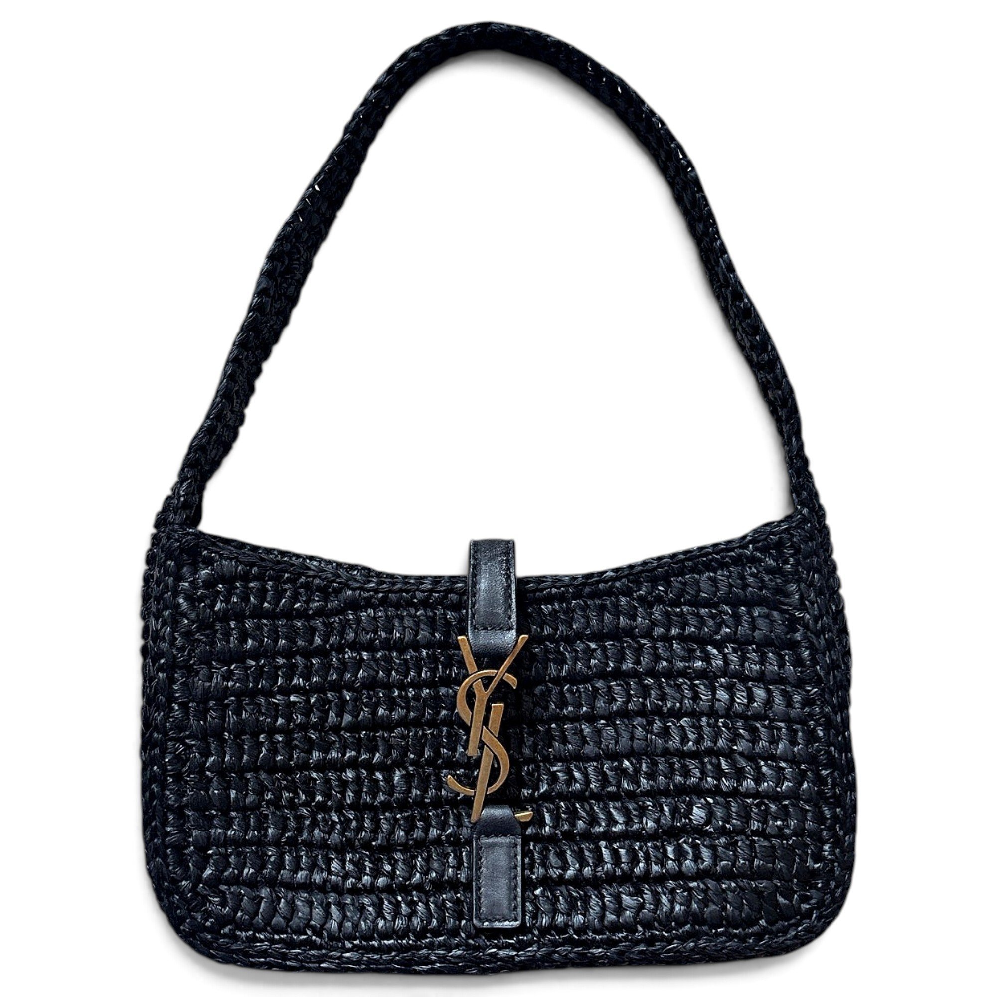 Le 5 à 7 handbag