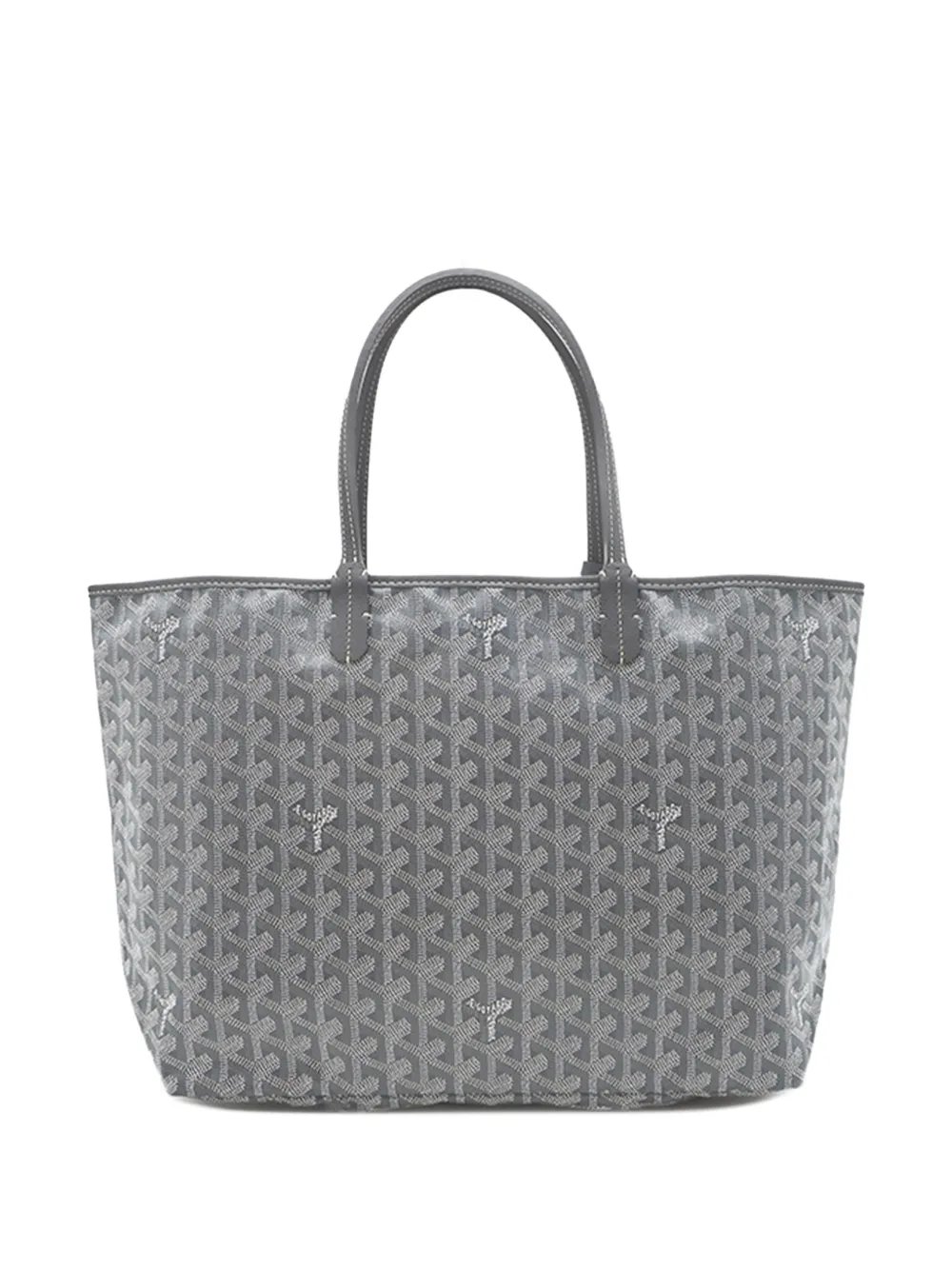 2010-2026 Goyardine Saint Louis PM tote bag